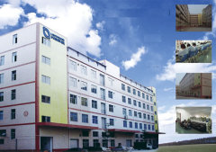 Shenzhen Lightpower Tech Co.,Ltd.