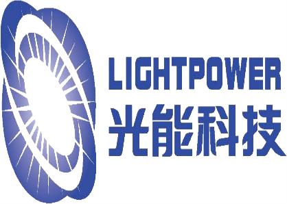 Shenzhen Lightpower Tech Co.,Ltd.