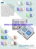 Velver Whisper (eyeshadow)