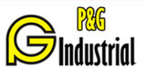 P&G (Guilin) Industrial Co.,Ltd.