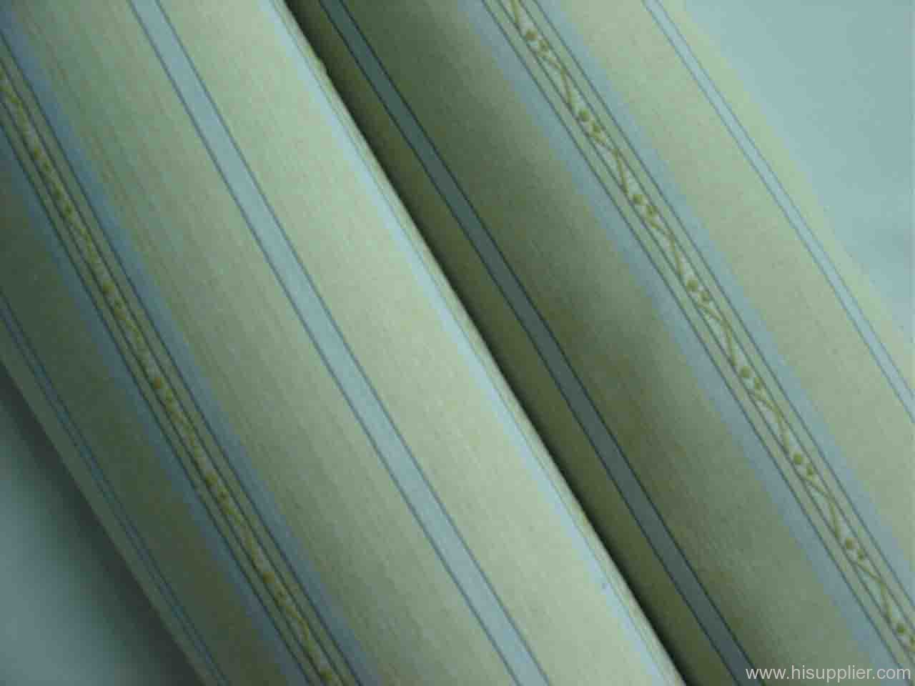 Polyester-Cotton Fabrics