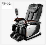 Wenzhou Reluxe Health Care Equipment Co.