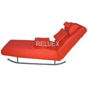 Wenzhou Reluxe Health Care Equipment Co.