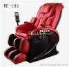 Music Massage Chair