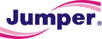 Jumper Medical Co.,Ltd.