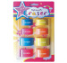 Eraser