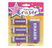 Eraser