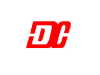 Liaoning Diya Capacitor Co.,Ltd.