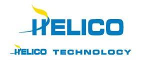 Zhengzhou Helico Technology Co.,Ltd.