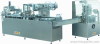 Automatic Vial/Ampoule Packing Production Line