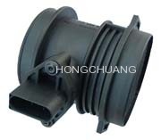 car Air Flow Sensor mercedes