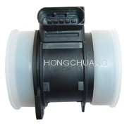 Air Flow Sensor