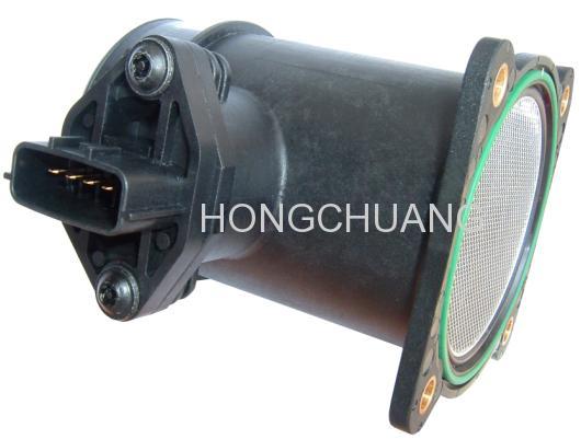 nissan Air Flow Meter