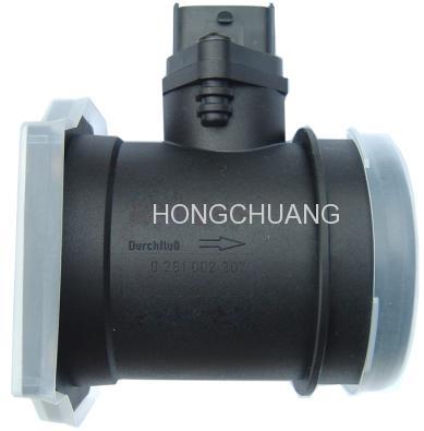 nissan Mass Air Flow Sensor