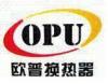 Changzhou OPU Heat Exchanger Co.,Ltd.