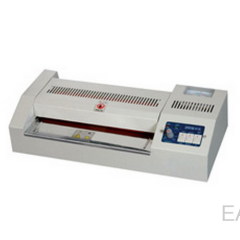 Laminator