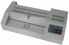 Laminator