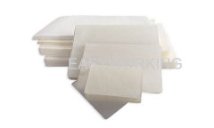 laminating pouch film