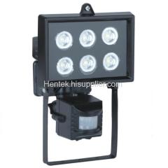 LED Lighting Fixtures