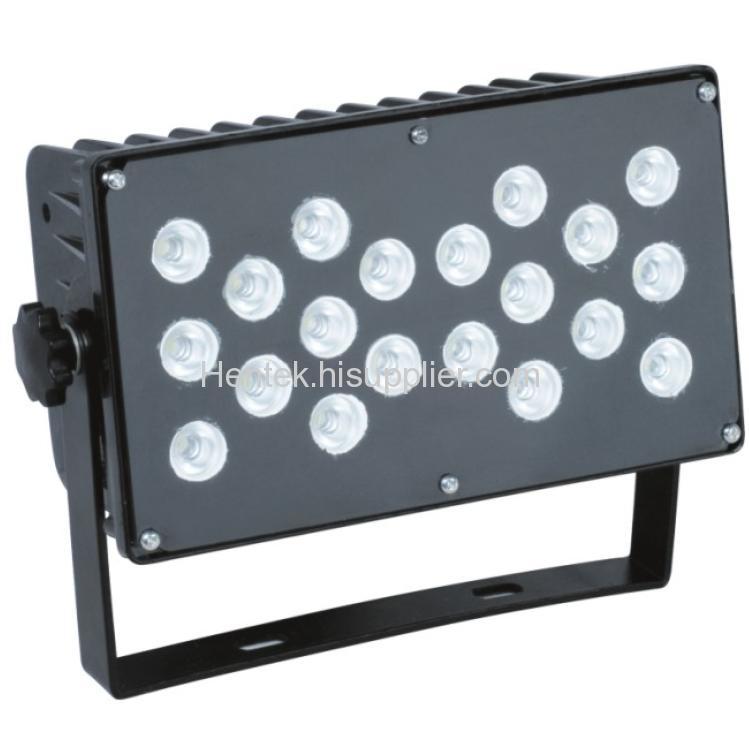 led  lights