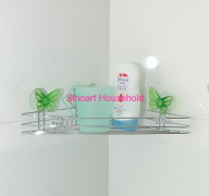 Sinoart Household Products Co.,Ltd.