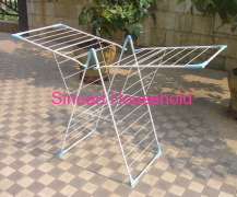 Sinoart Household Products Co.,Ltd.