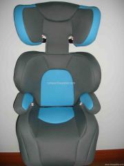 safety baby seats