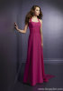 Prom Dresses