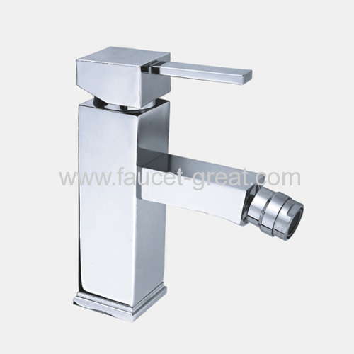 bidet mixer taps