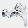 Wall mounted Concealed Bath Shower Valve Mixers