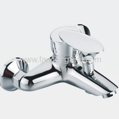 toilet bath brass faucet