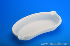 HIPS Plastic Tray