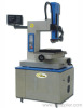 High Speed Small Hole Drilling Electro-discharge Machine