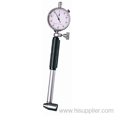 Dial Bore Gauge