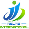 RELAB Purification Tech. Co.,Ltd.