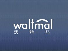 Ningbo Waltmal Sanitary Wares Co.,Ltd.