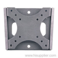 LCD TV  Mount and Bracket