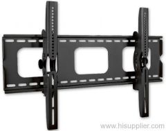 TV Wall Mount