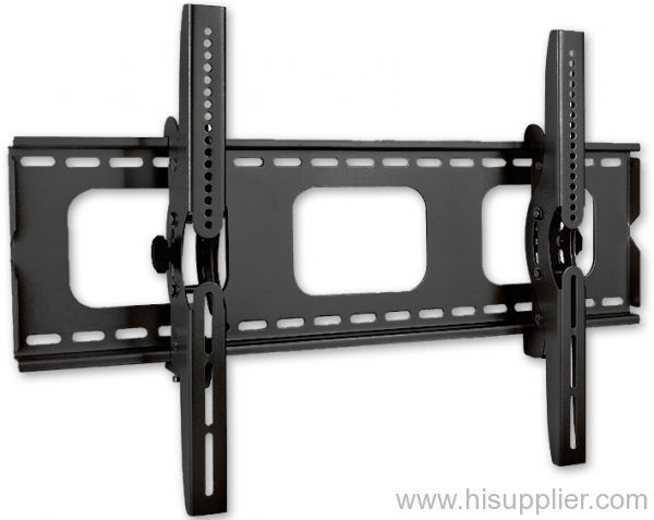 Tilt TV wall mounts