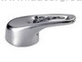 bath faucet handle