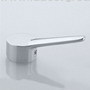 bathroom faucet single Lever