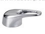 China faucets kitchen handle