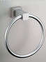 turkish towel ring