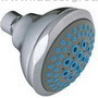 China Rain Shower Head