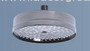 Rain Showerhead