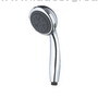 hand hold shower heads