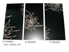 WALL ART