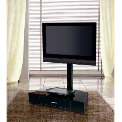 Motorized TV Stand