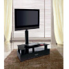 Motorized TV Stand