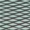 Expanded Metal Mesh